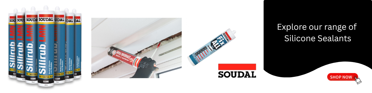 Soudal Products
